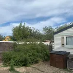 Nice Little House